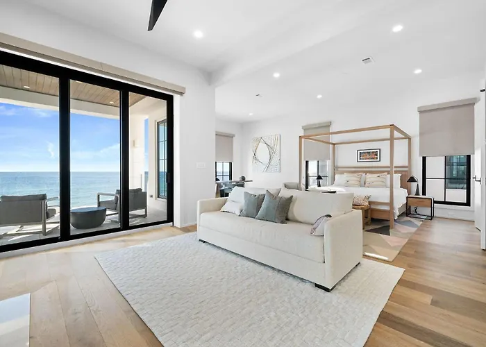 Casita Bonita At Eleanor Holiday home *